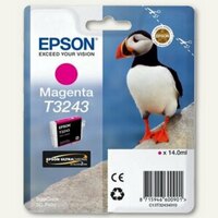 Tintenpatrone T3243