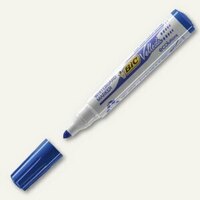 Whiteboard-Marker Velleda 1701