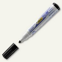 Whiteboard-Marker Velleda 1701