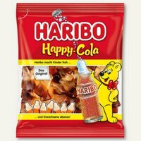 Happy Cola Fruchtgummi