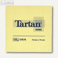 Artikelbild: Haftnotizen Notes