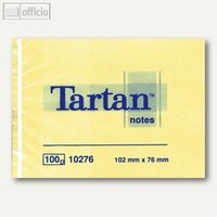 Artikelbild: Haftnotizen Notes