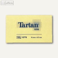Artikelbild: Haftnotizen Notes