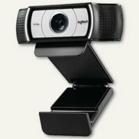 Webcam C930e