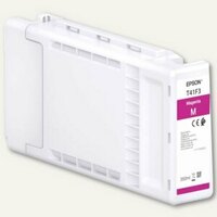 Tintenpatrone T41F340 M