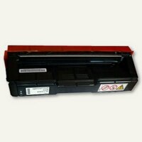 Toner SP C310HE