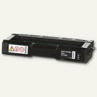 Toner SP C220E