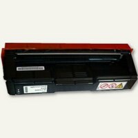 Toner SP C310HE