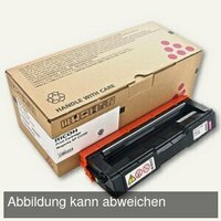 Toner SP C310HE