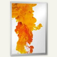 Info-Rahmen DURAFRAME® POSTER - DIN A1