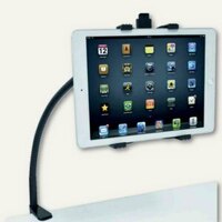 Tablet-Tischhalterung FlexTabArm