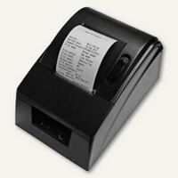 Thermo-Drucker CCE 2015 - für Banknotenzählmaschinen 4200-4300-4400