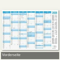 Tafelkalender DIN A5