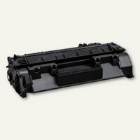 Toner kompatibel zu HP CF280A