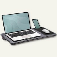 Notebook-Ständer Desk