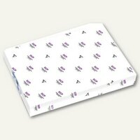 Artikelbild: Multifunktionspapier DCP INKJET