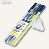 triplus 34 multi-set