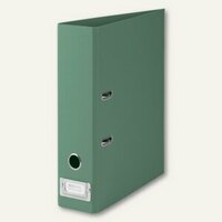 S.O.H.O. Büro-Ordner