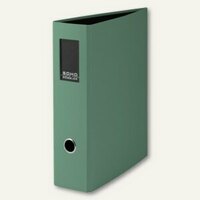 S.O.H.O. Büro-Ordner