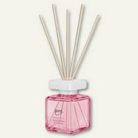 Raumduft lovely flowers blumig