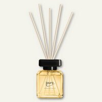 Artikelbild: Raumduft soft vanilla / Vanille