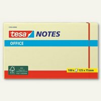 Haftnotizen Office-Notes