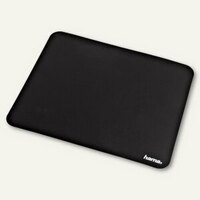 Mousepad Laser-Mauspad