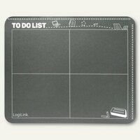 Artikelbild: Mousepad im Kalender-Design