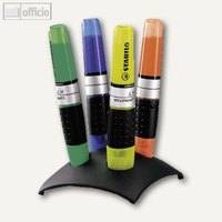 Textmarker LUMINATOR