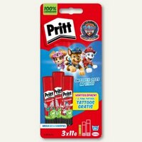 Klebestift BTS 2023 PAW PATROL