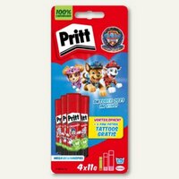 Klebestift BTS 2023 PAW PATROL