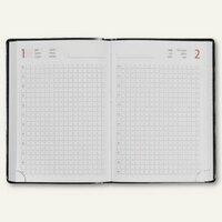 Handwerker-Kalender / jahresunabhängig