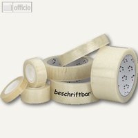 Artikelbild: Klebeband