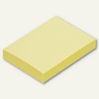 Artikelbild: Haftnotizen Notes
