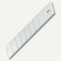 Cutter-Ersatzklingen