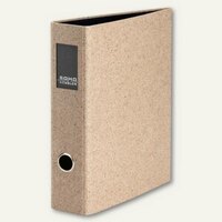 S.O.H.O. Büro-Ordner