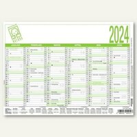 Tafelkalender DIN A5