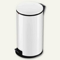 Design-Tret-Abfalleimer Pure L