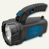 LED-Handscheinwerfer