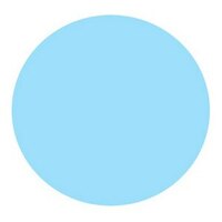 Moderationskarten helle Farben