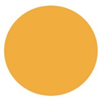 Moderationskarten helle Farben