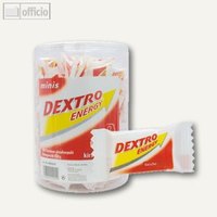 Dextro Energy Traubenzucker Mini