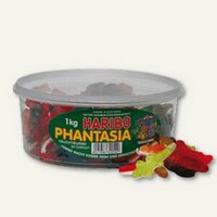 Fruchtgummi Phantasia