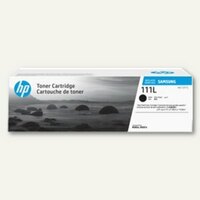 Toner MLT-D111L