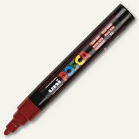 Pigmentmarker PC-5M