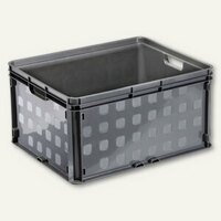 Transportbox 52 Liter