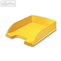 Briefablage Plus Standard