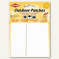 Outdoor-Patches