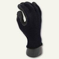 Kälteschutz-Handschuh WINTER STAR