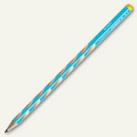 Bleistift EASYgraph S für Linkshänder